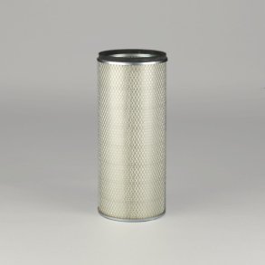 Donaldson Luftfilter P500941