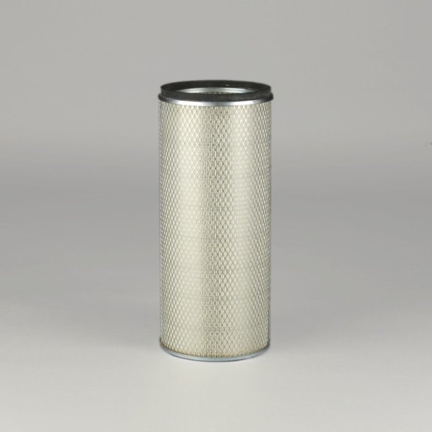 Donaldson Luftfilter P500941