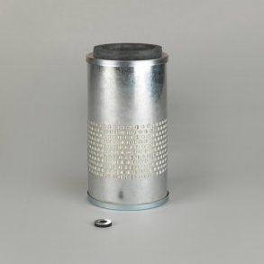 Donaldson Luftfilter P500970