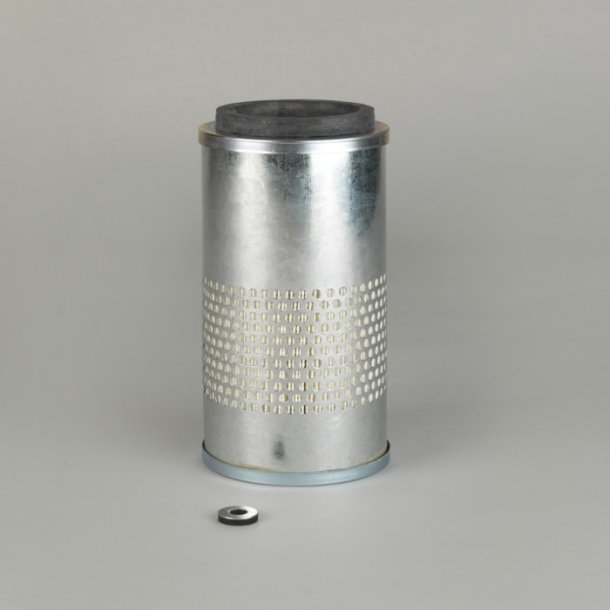 Donaldson Luftfilter P500970
