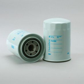 Donaldson Oliefilter P502008