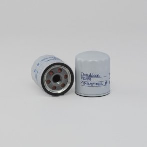 Donaldson Oliefilter P502016
