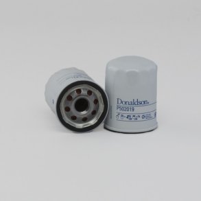 Donaldson Oliefilter P502019