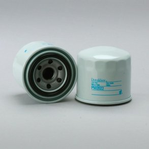 Donaldson Oliefilter P502022