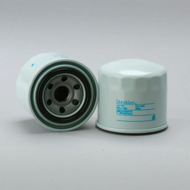 Donaldson Oliefilter P502022