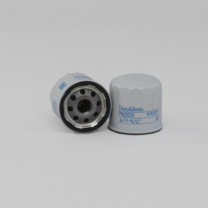 Donaldson Oliefilter P502024