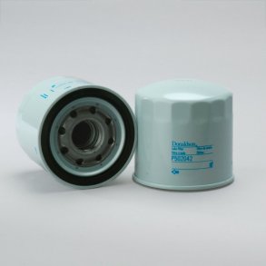 Donaldson Oliefilter P502042