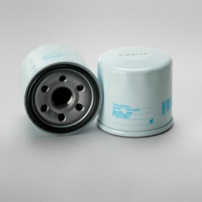 Donaldson Oliefilter P502067