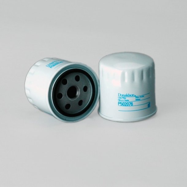Donaldson Oliefilter P502076