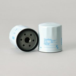 Donaldson Oliefilter P502107