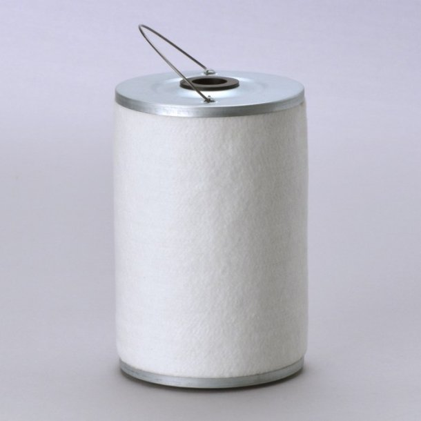 Donaldson Br�ndstoffilter P502131