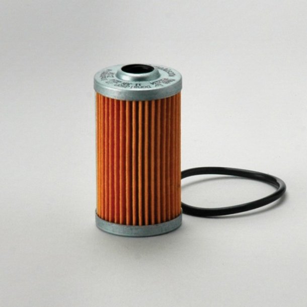 Donaldson Br&aelig;ndstoffilter P502134