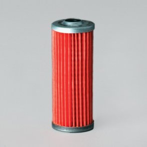 Donaldson Br&aelig;ndstoffilter P502135