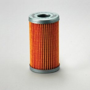 Donaldson Br&aelig;ndstoffilter P502161