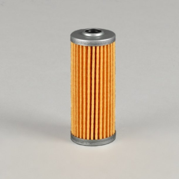 Donaldson Br&aelig;ndstoffilter P502166