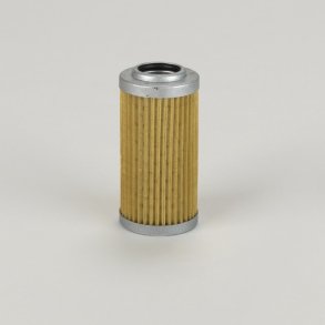 Donaldson Hydraulikfilter P502215