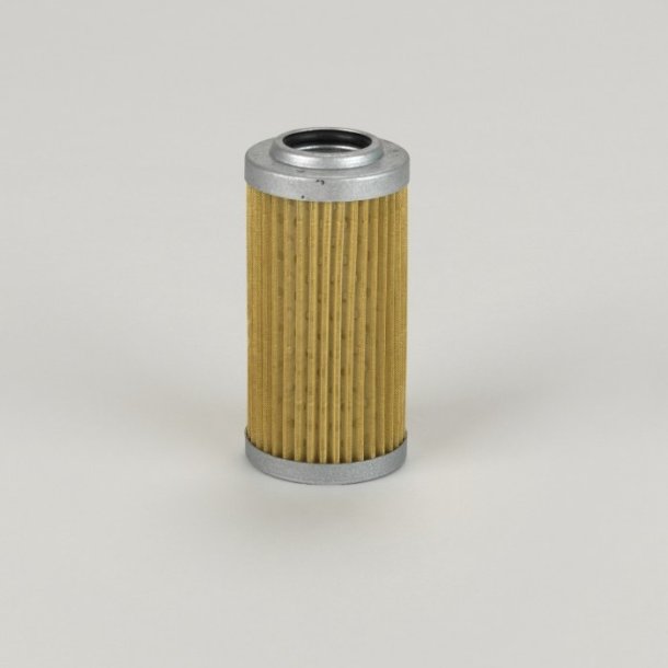 Donaldson Hydraulikfilter P502215