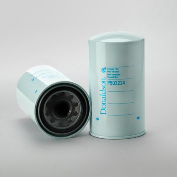 Donaldson Hydraulikfilter P502224