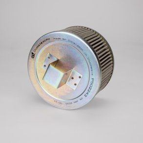 Donaldson Br�ndstoffilter P502243