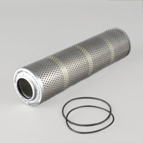 Donaldson Oliefilter P502245