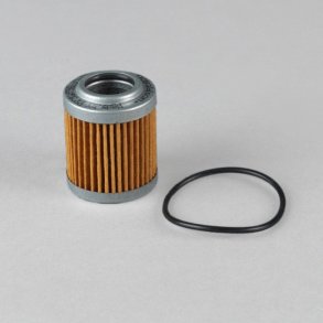 Donaldson Hydraulikfilter P502253