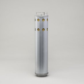 Donaldson Oliefilter P502269