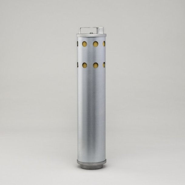 Donaldson Oliefilter P502269