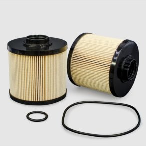 Donaldson Br&aelig;ndstoffilter P502378