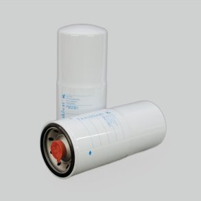 Donaldson Hydraulikfilter P502381