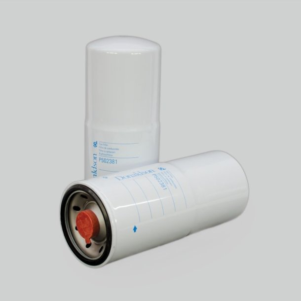Donaldson Hydraulikfilter P502381