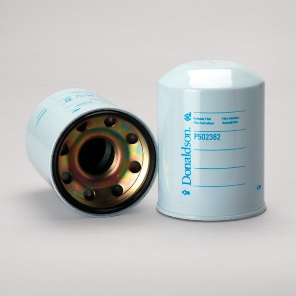 Donaldson Hydraulikfilter P502382
