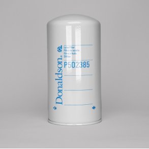 Donaldson Hydraulikfilter P502385