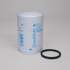 Donaldson Hydraulikfilter P502404
