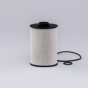 Donaldson Br&aelig;ndstoffilter P502422