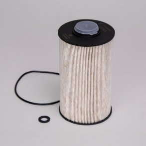 Donaldson Br&aelig;ndstoffilter P502423