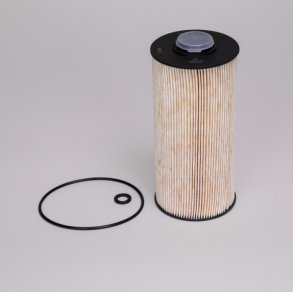 Donaldson Br&aelig;ndstoffilter P502424