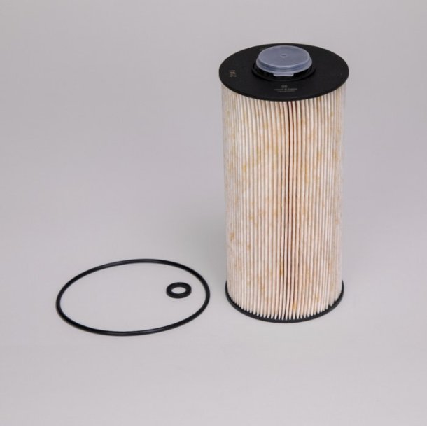Donaldson Br&aelig;ndstoffilter P502424