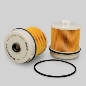 Donaldson Br&aelig;ndstoffilter P502427