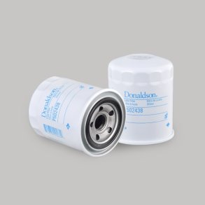 Donaldson Oliefilter P502438