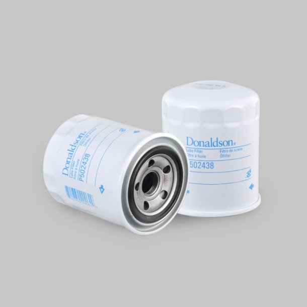 Donaldson Oliefilter P502438
