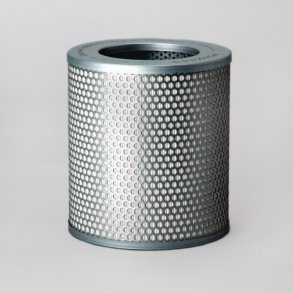 Donaldson Hydraulikfilter P502443