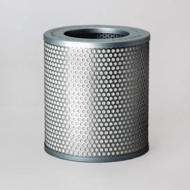 Donaldson Hydraulikfilter P502443