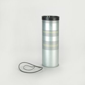 Donaldson Br&aelig;ndstoffilter P502462