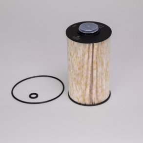 Donaldson Br&aelig;ndstoffilter P502463