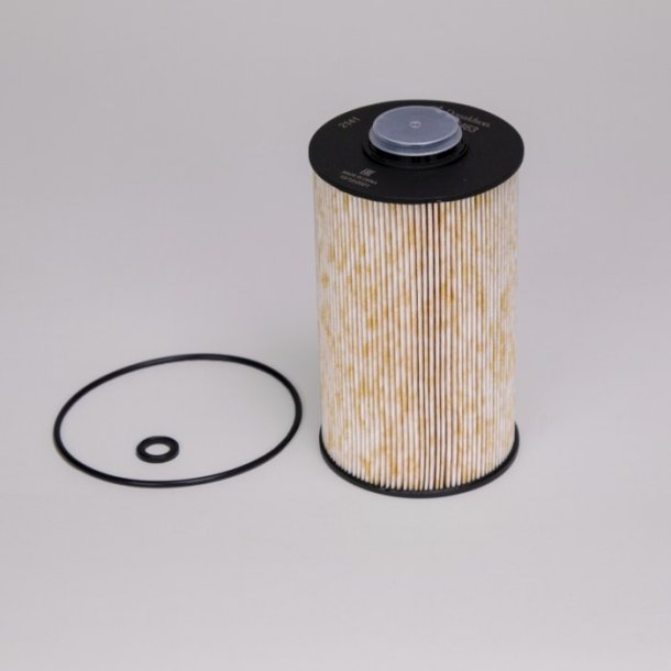 Donaldson Br&aelig;ndstoffilter P502463
