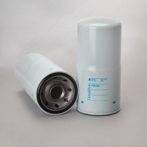Donaldson Oliefilter P502464