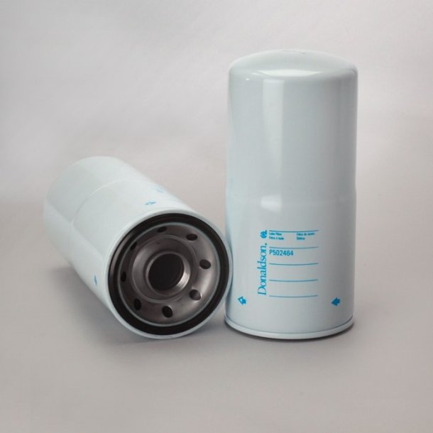 Donaldson Oliefilter P502464