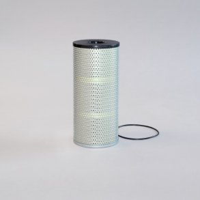 Donaldson Oliefilter P502477