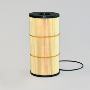 Donaldson Br&aelig;ndstoffilter P502478