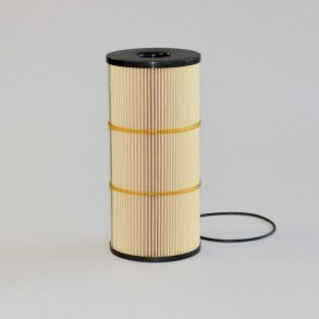 Donaldson Br&aelig;ndstoffilter P502479